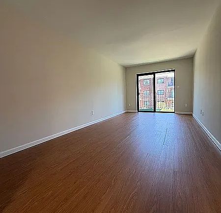 3rd image of 2811 E 26th St APT 2B