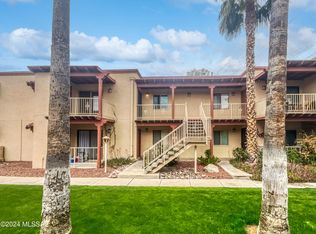 3357 N Country Club Rd APT 14, Tucson, AZ 85716