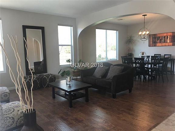 3rd image of 8596 Eureka Heights Ct