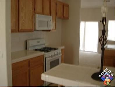 2nd image of 9355 E Avenue T14