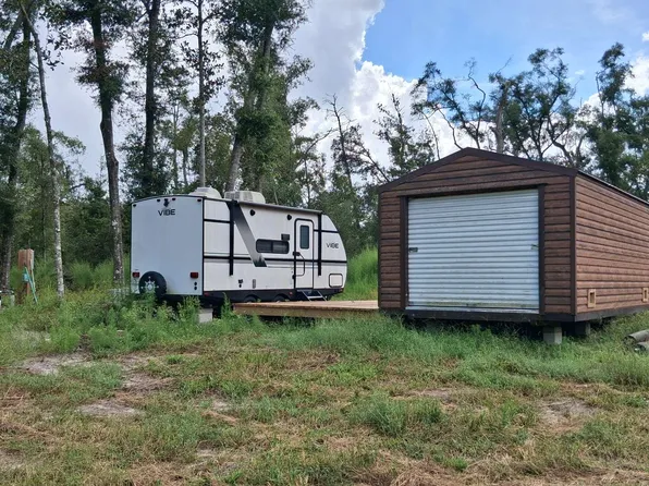 16130 8th Ter, Live Oak, FL 32060