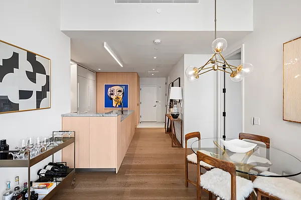 Sold by SERHANT. | media 18