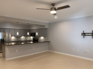 3102 Kings Rd APT 3102, Dallas, TX 75219