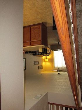 4th image of 1116 Newfoundland Dr
