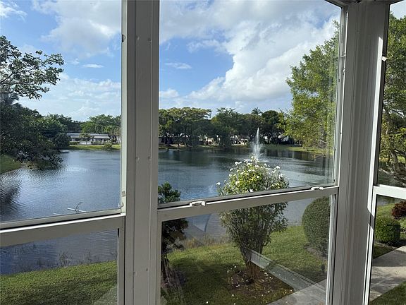 2nd image of 3531 NW 50th Avenue #512