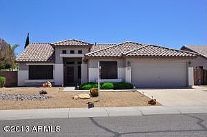 1st image of 5365 W Michelle Dr