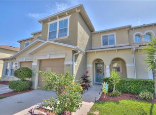 2579 Aventurine St, Kissimmee, FL 34744