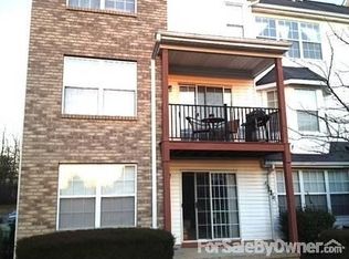 817 Plymouth Rd, North Brunswick, NJ 08902