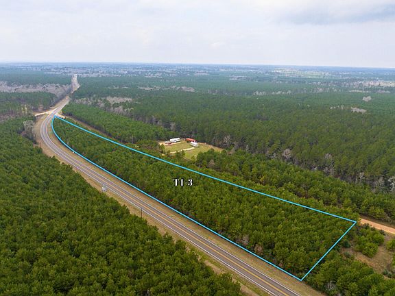 3rd image of 1 Fm 943