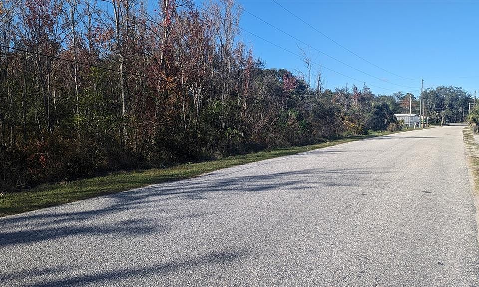 1st image of 0 Gadson St #45
