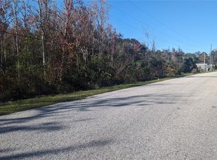 0 Gadson St #45, Groveland, FL 34736