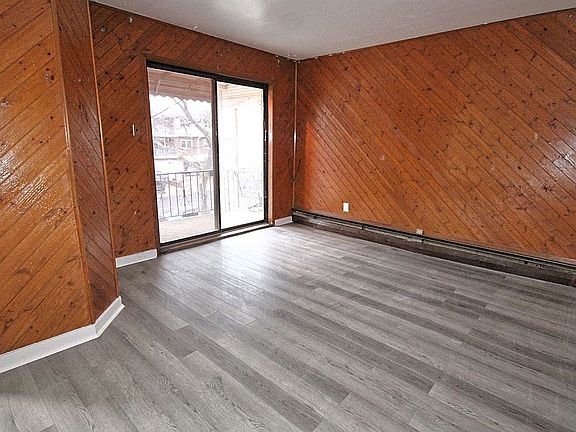 2nd image of 2054 E 57th St