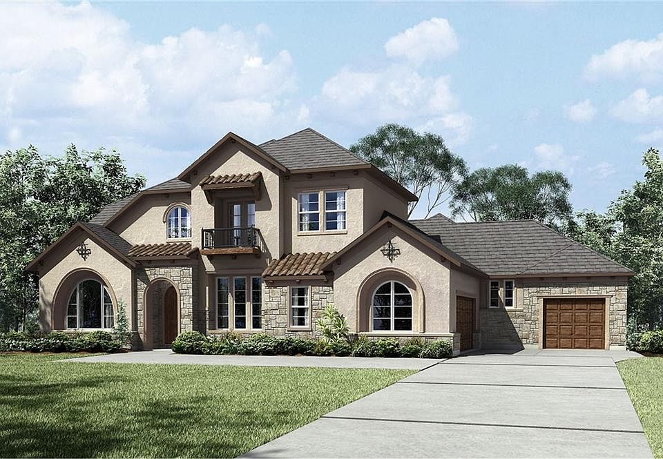 1st image of 607 Serene Estates Dr