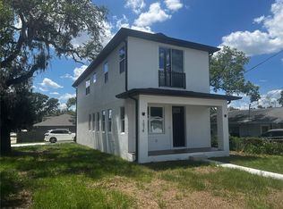 1514 E Juneau St, Tampa, FL 33604