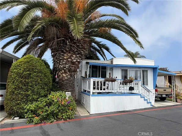80 Huntington St Spc 436, Huntington Beach, CA 92648