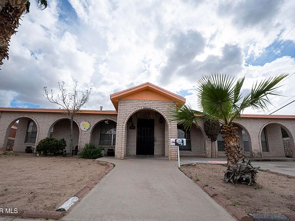 2nd image of 8144 Burnham Rd