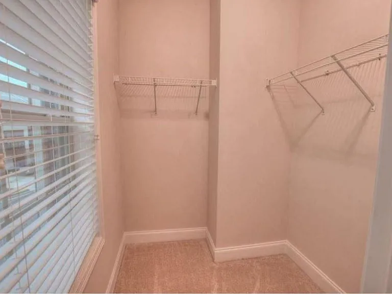 2415 Tenor Ln — Photo 12