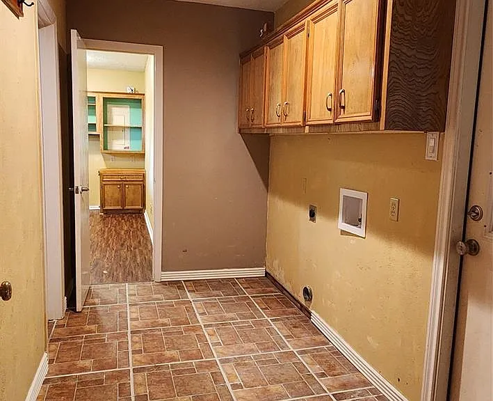 616 Cannan Dr — Photo 14