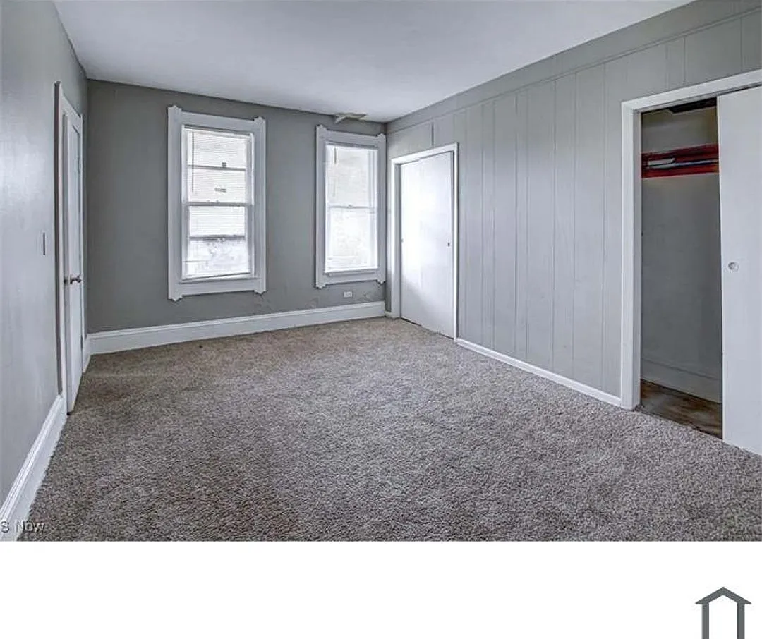5806 Bonna Ave #Down — Photo 2