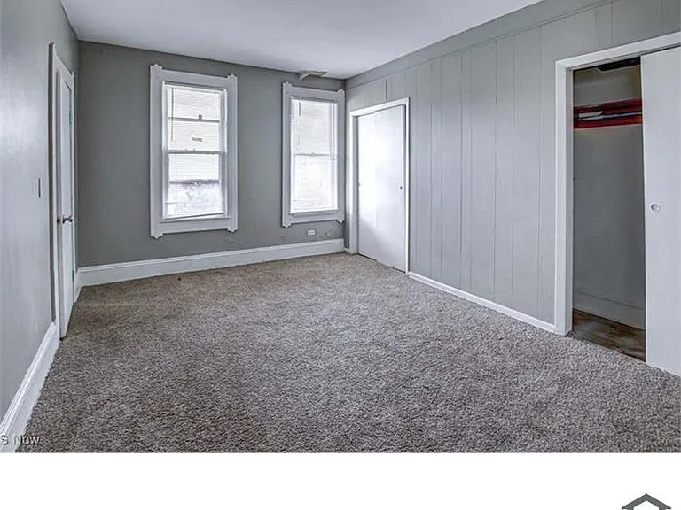 5806 Bonna Ave — Photo 2