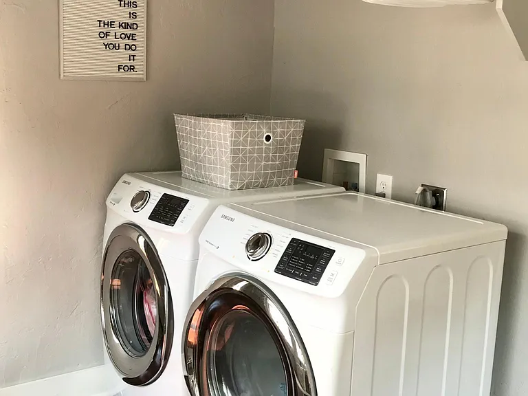 1805 W Park Pl — Photo 12
