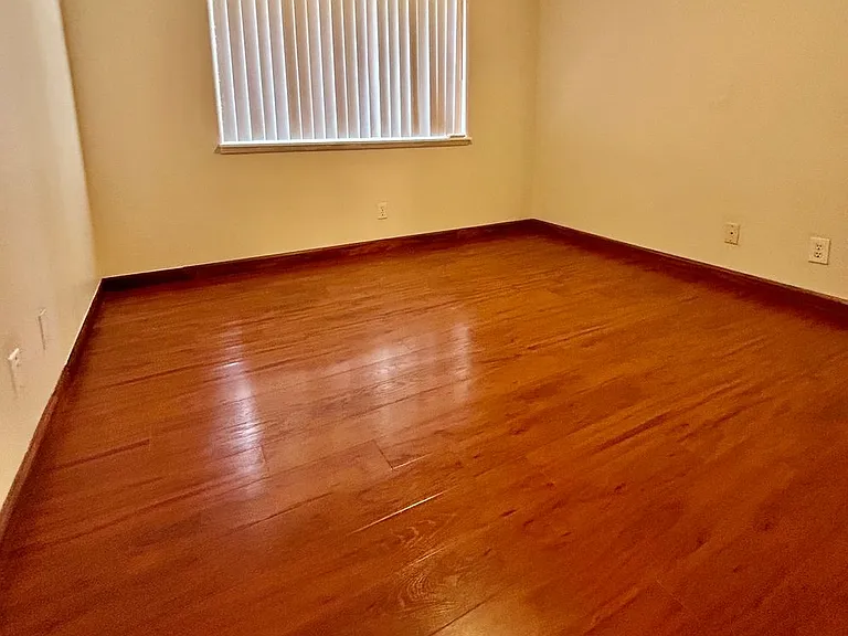 91-1022 Hokunui St — Photo 19