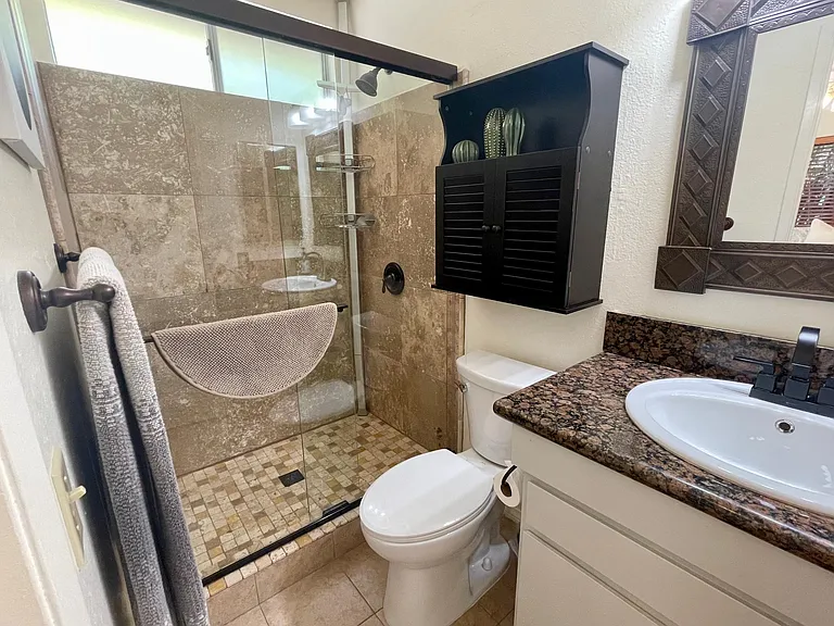 13752 Woodgate Pl — Photo 21