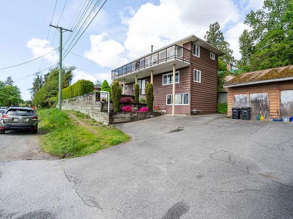 4871 Marine Dr, Burnaby, BC V5J 3G5