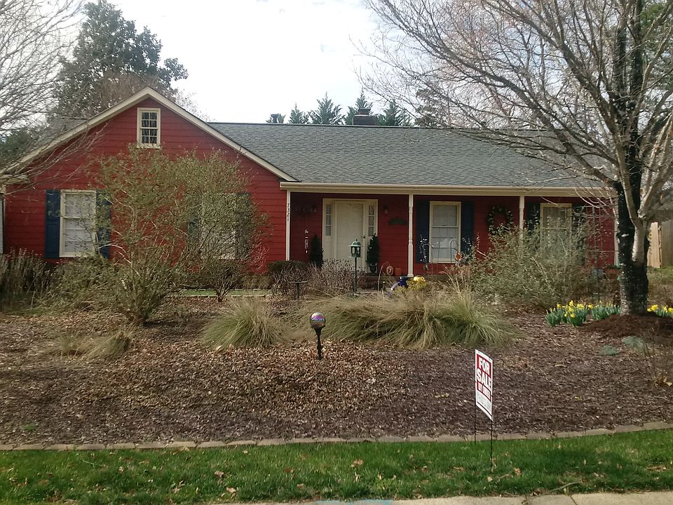 1st image of 7321 Palmetto Ct