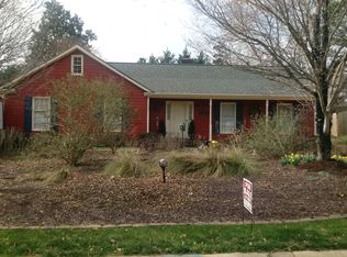 7321 Palmetto Ct, Charlotte, NC 28227