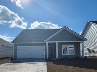 226 Augusta Green Way, Myrtle Beach, SC 29579