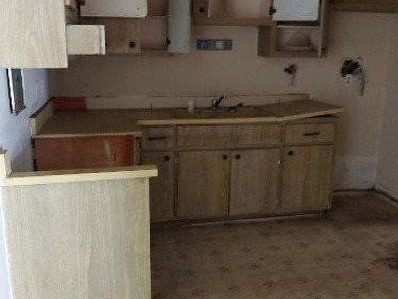 5th image of 589/591 Lynneda Ave