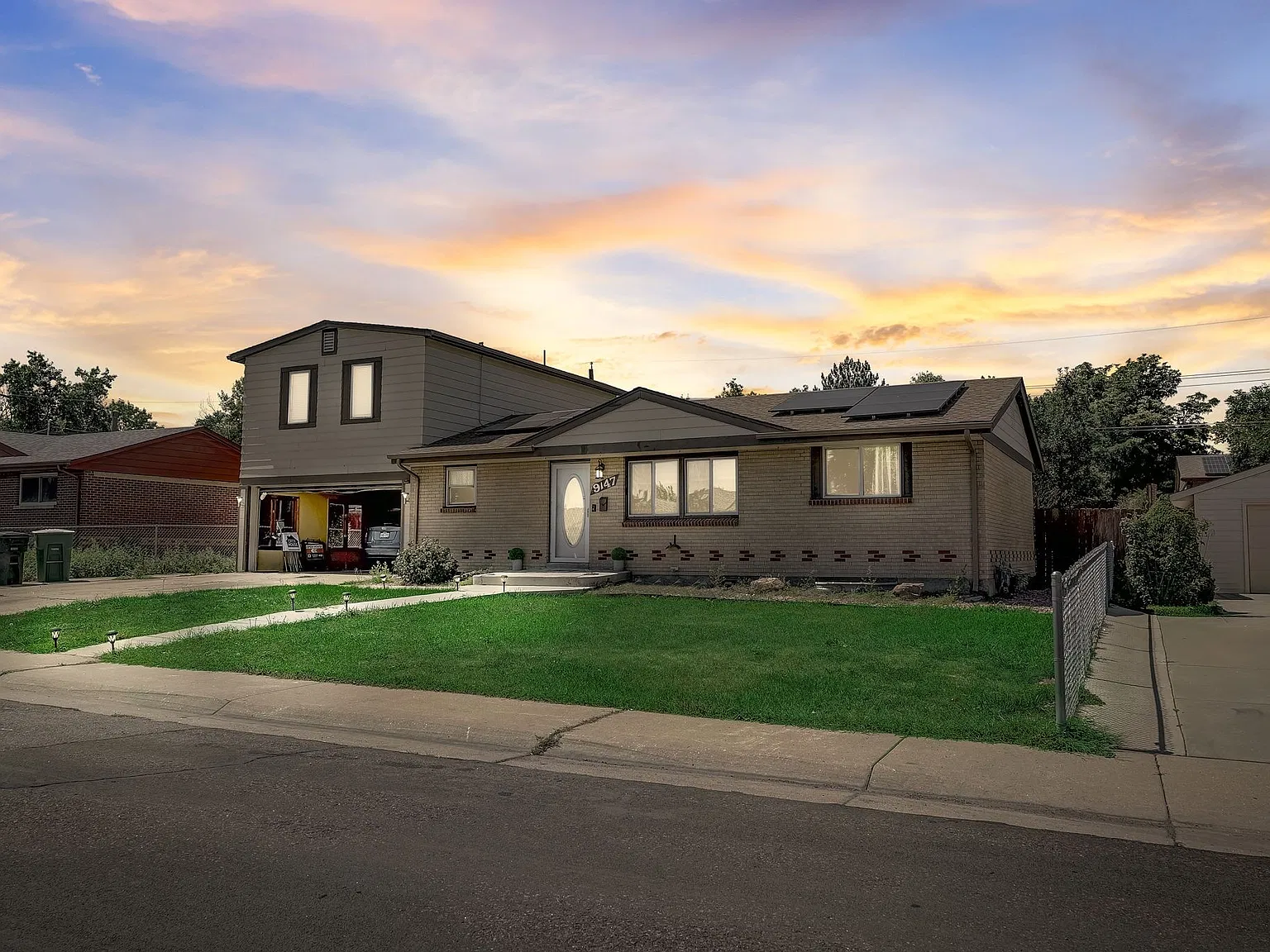 9147 Beechwood Dr — Photo 4