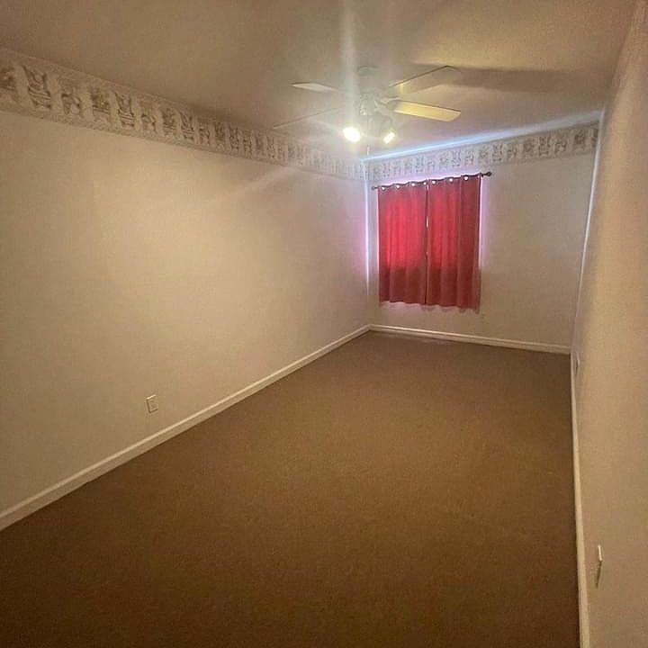 1st image of 7515 67th Dr #3