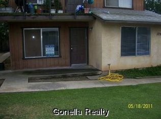 1726 Conestoga Dr APT A, Merced, CA 95348