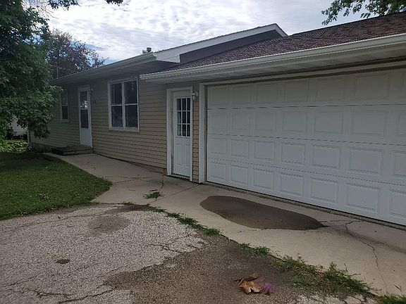 2nd image of 702 Central Ave