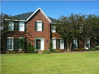 1st image of 802 Amberwood Dr