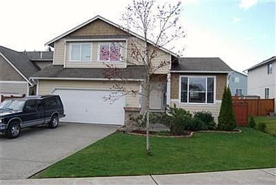 1st image of 21203 82nd Street Ct E