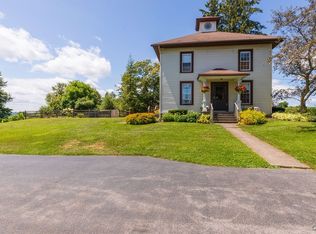4300 Norton Rd, Syracuse, NY 13215