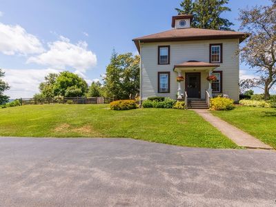 4300 Norton Rd, Syracuse, NY, 13215