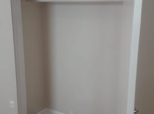 201 Ellis St #B, Augusta, GA 30901