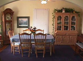 107 E 3rd St, Lake Park, IA 51347