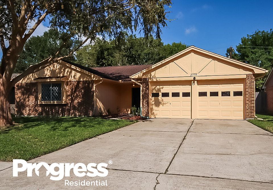 1st image of 2770 Willow Creek Dr
