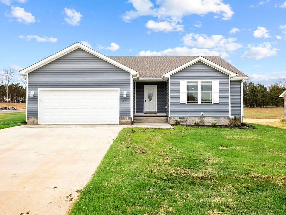 1st image of 477 Deluth Dr Lot 42