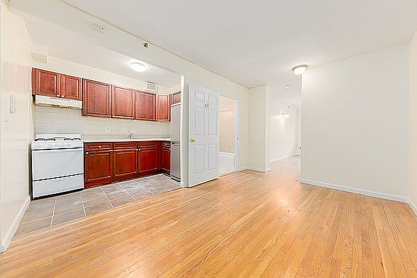 1st image of 796 Sterling Pl #2F