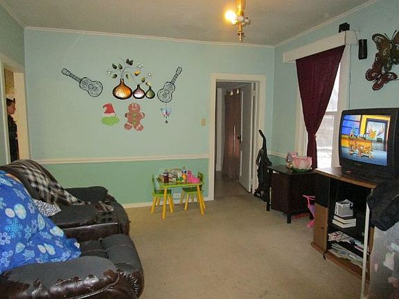 5th image of 16 Brennan St