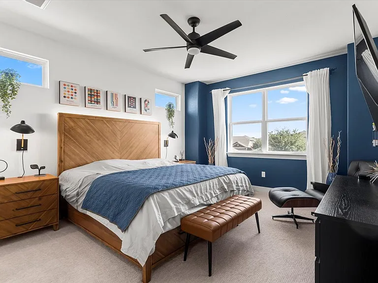 6912 Cardinal Bloom Loop — Photo 24