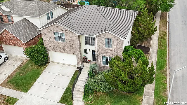 100 Steer Ln — Photo 42