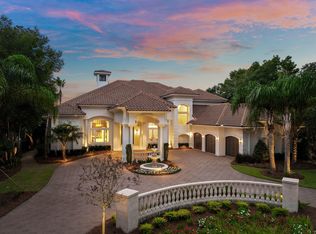 4518 Olde Plantation Pl, Destin, FL 32541