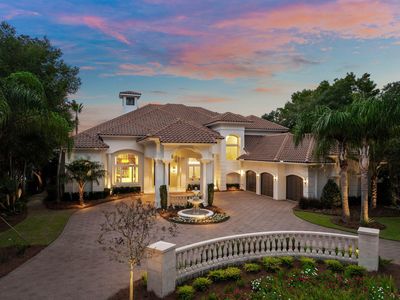 4518 Olde Plantation Pl, Destin, FL, 32541